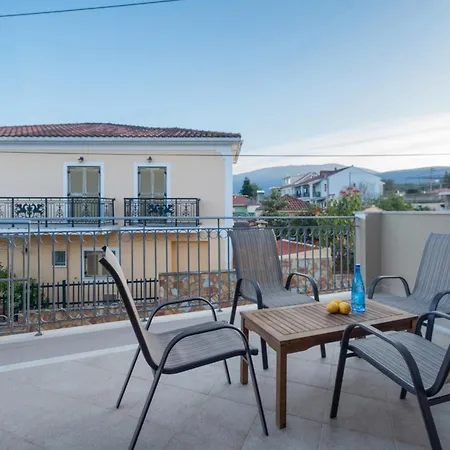 D' Angelo 4 *